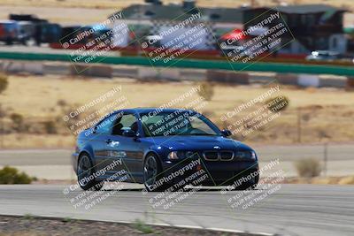 media/Mar-08-2025-Extreme Speed (Sat) [[4abb97269e]]/Gold/Turns 2  and  4 (Session 2)/